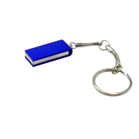 Флешка Slim 16 Гб, металл Флешка Slim 16 Гб, металл