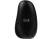 Метеостанция Rombica StoneCast 1 WTS, черный