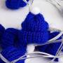 Гирлянда Cosy Poms