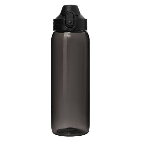 Бутылка для воды Nevada