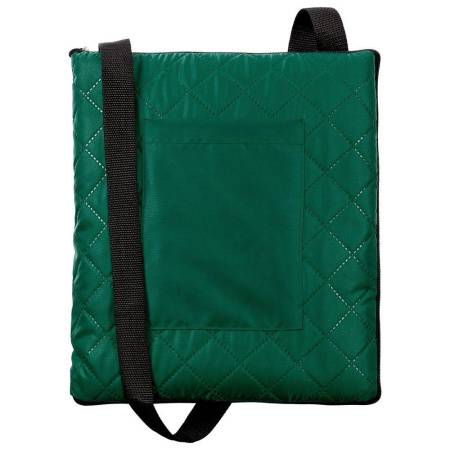 Плед для пикника Soft & Dry