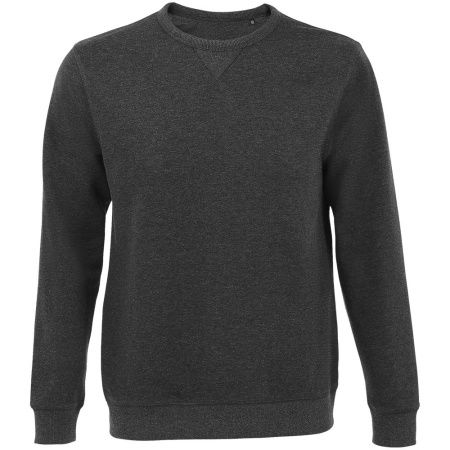 Толстовка унисекс Sully