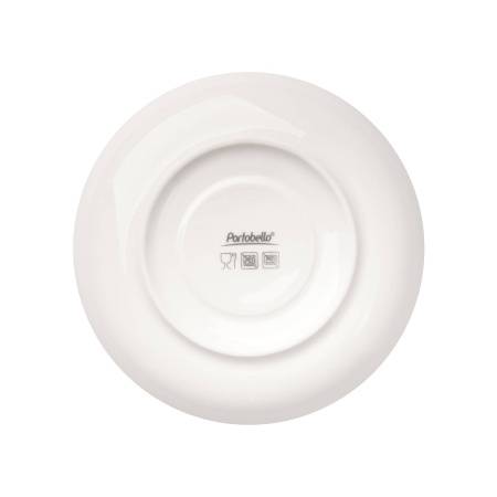 Кофейная пара Amelie, 130 ml