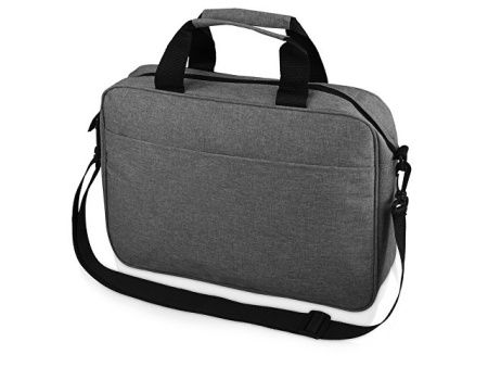 Сумка для документов «Брейв» Сумка для документов «Брейв»