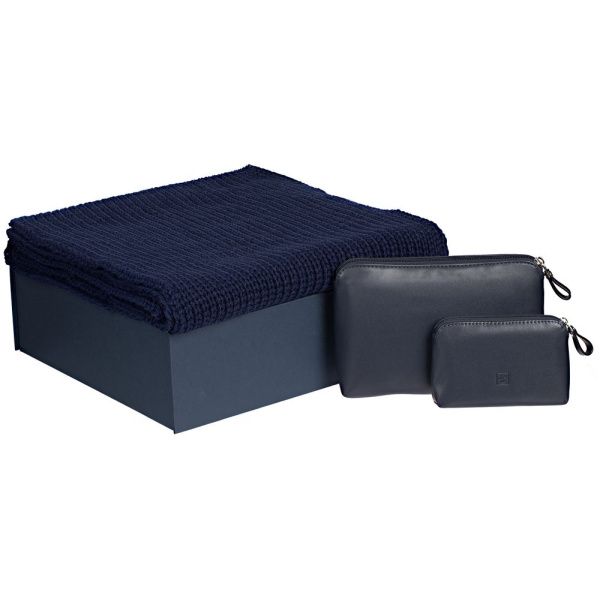 Набор Daily Elegance Набор Daily Elegance