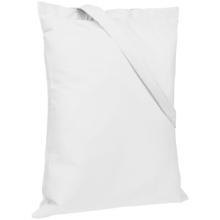 Шопер Basic 105