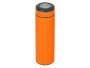 Вакуумный термос "Vacuum Flask C1", soft touch, 420мл