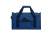 RIVACASE 5541 blue Лёгкая складная дорожная сумка, 30л /12