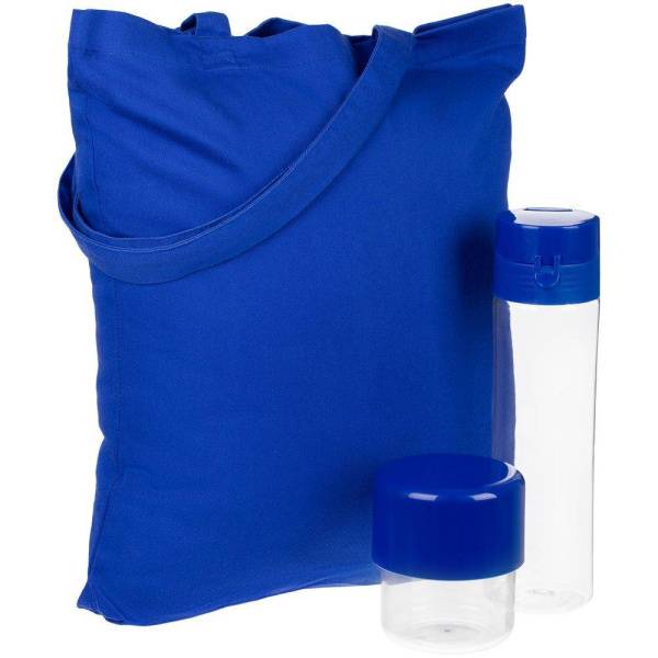 Набор Colourscape Набор Colourscape