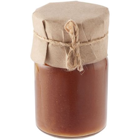 Мед Bee To Bear, лесостепное разнотравье Алтая