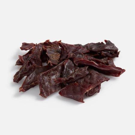 Снеки мясные Meat Choice