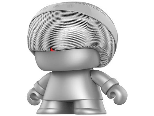 Портативная колонка «Grand XBOY»