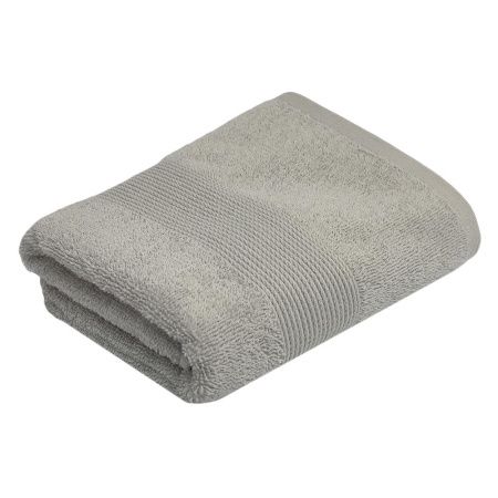 Полотенце махровое «Тиффани», среднее Полотенце махровое «Тиффани», среднее