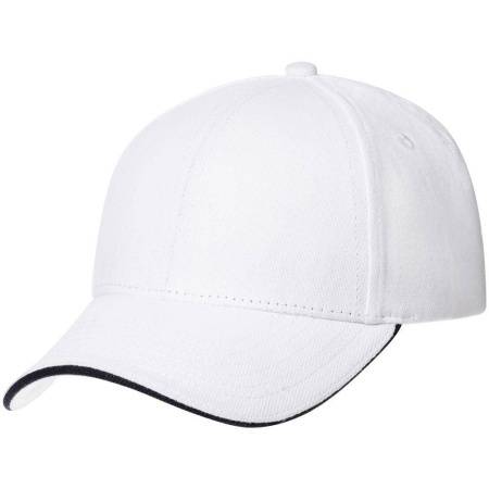 Бейсболка Spiker