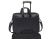 Сумка для ноутбука 16" 8940, черный