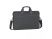 Сумка для ноутбука до 17.3'', черный