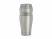Кружка-термос из нерж. стали тм THERMOS SK1005 MS 0.47L