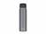 Термос из нерж. стали тм THERMOS FJK-500 SL0,5 L