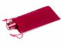 Мешочек для аксессуаров  «Velvet»