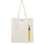 Сумка для покупок LUMISSA 325 г/м² с ремувкой