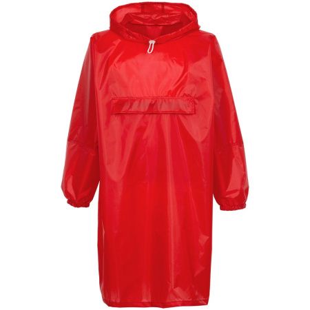 Дождевик-анорак Alatau Дождевик-анорак Alatau