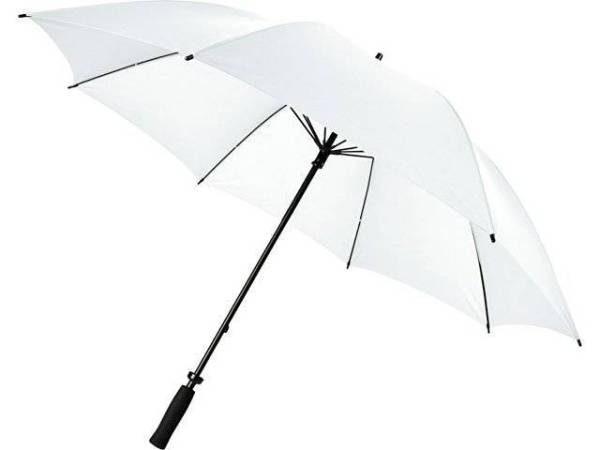 Зонт-трость «Grace»