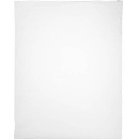 Пакет Zip Lock, L