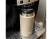 Термокружка из нерж. стали тм THERMOS JOV-320 CL 0.320L