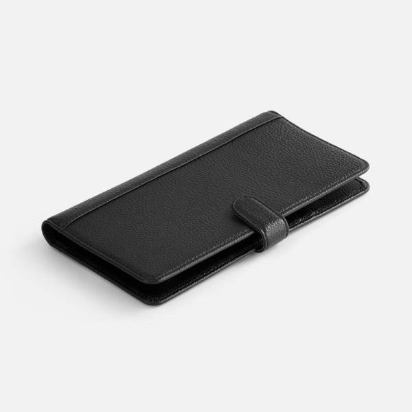 Дорожный органайзер Unison Дорожный органайзер Unison