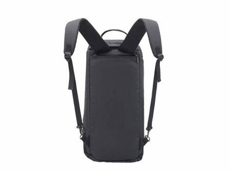 Рюкзак-спортивная сумка Duffle