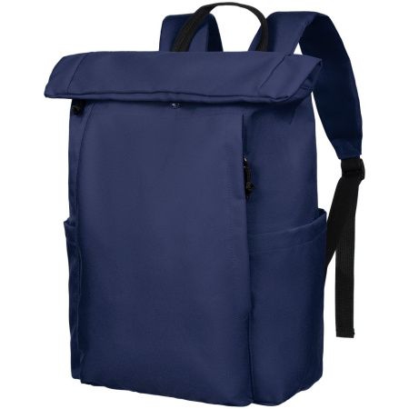 Рюкзак Hank Рюкзак Hank