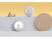 Ночник Rombica LED Gato