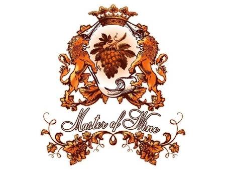 Набор аксессуаров для вина "Кот-де-Блан"