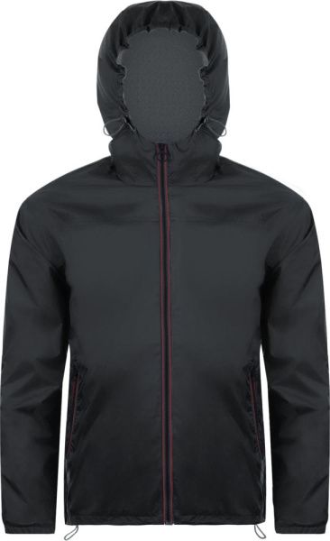 Ветровка Skate