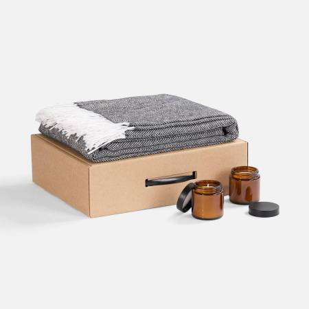 Набор Calore Core