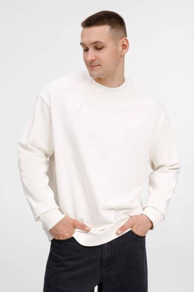 Свитшот унисекс Sinkopa Свитшот унисекс Sinkopa