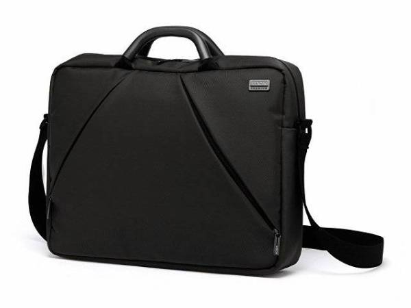 Сумка для ноутбука 16" Premium+