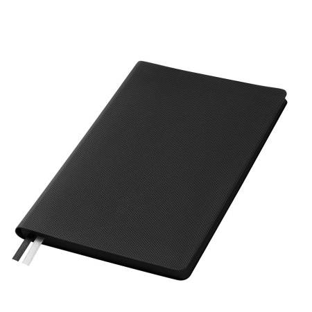 Ежедневник Portobello Trend, Rain, недатированный