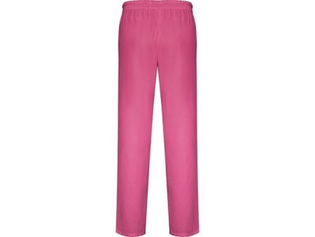 Брюки "Care", фуксия