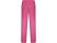 Брюки "Care", фуксия