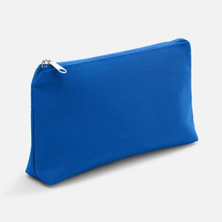 Косметичка Looksi