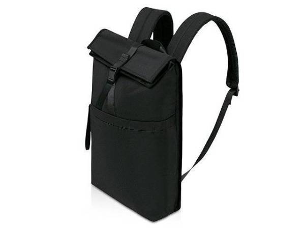 Рюкзак Drift для ноутбука 15" Рюкзак Drift для ноутбука 15"