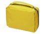 Несессер для путешествий «Promo»