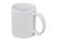 Кружка для сублимации «Sublime Matte», белый матовый Кружка для сублимации «Sublime Matte», белый матовый