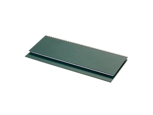 Планинг датированный «Бумвинил» на 2024 год