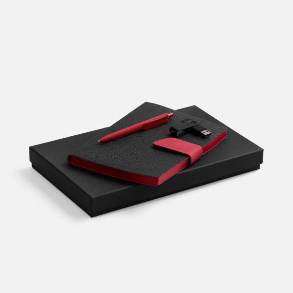 Набор Boom Memory