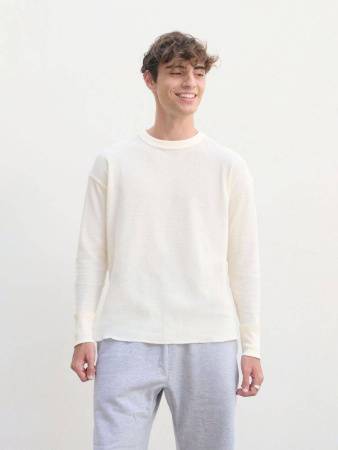 Футболка с длинным рукавом Thermal T Футболка с длинным рукавом Thermal T