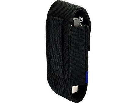 Мультитул Rocktol 19 в 1 с титановыми ручками, нейлоновый чехол, подарочная коробка