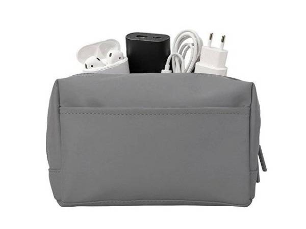 Органайзер для электроники и проводов «Sofit»