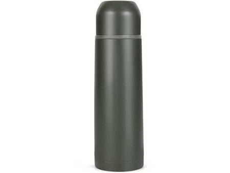 Термос Relaxika «101», 1 л